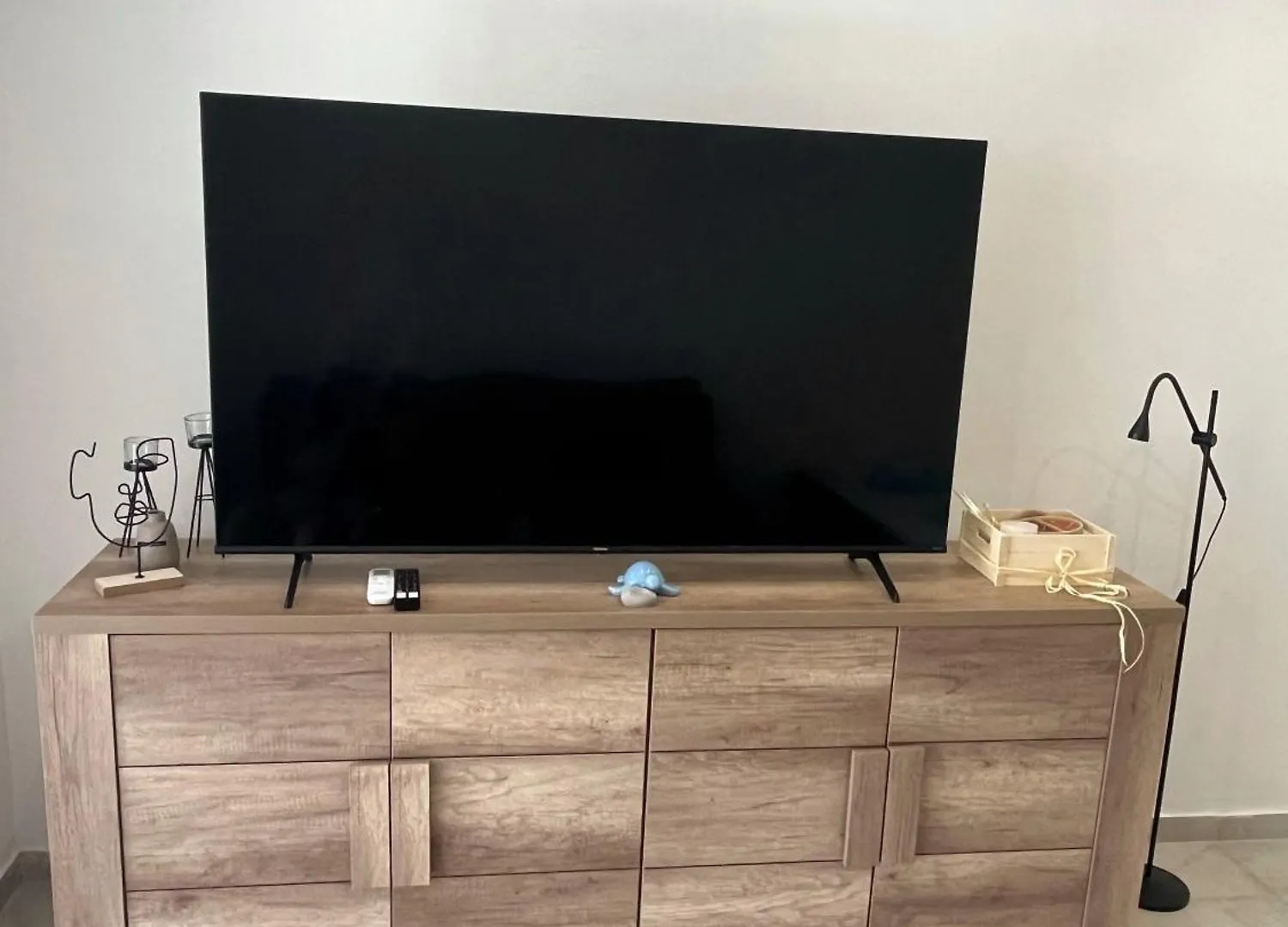 Apartmani Bb Vir 0*,  Croatia