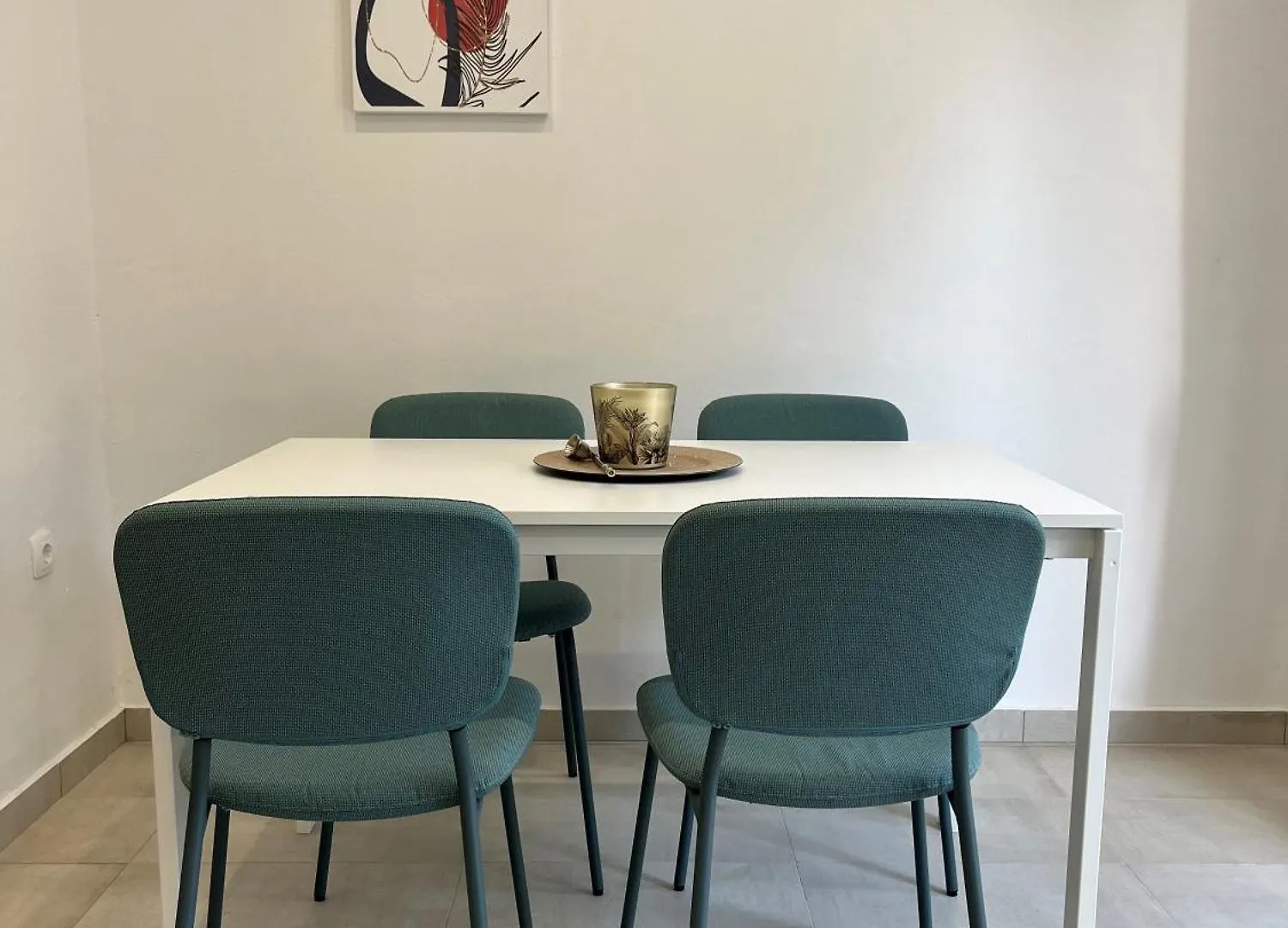 Apartmani Bb Vir Croatia