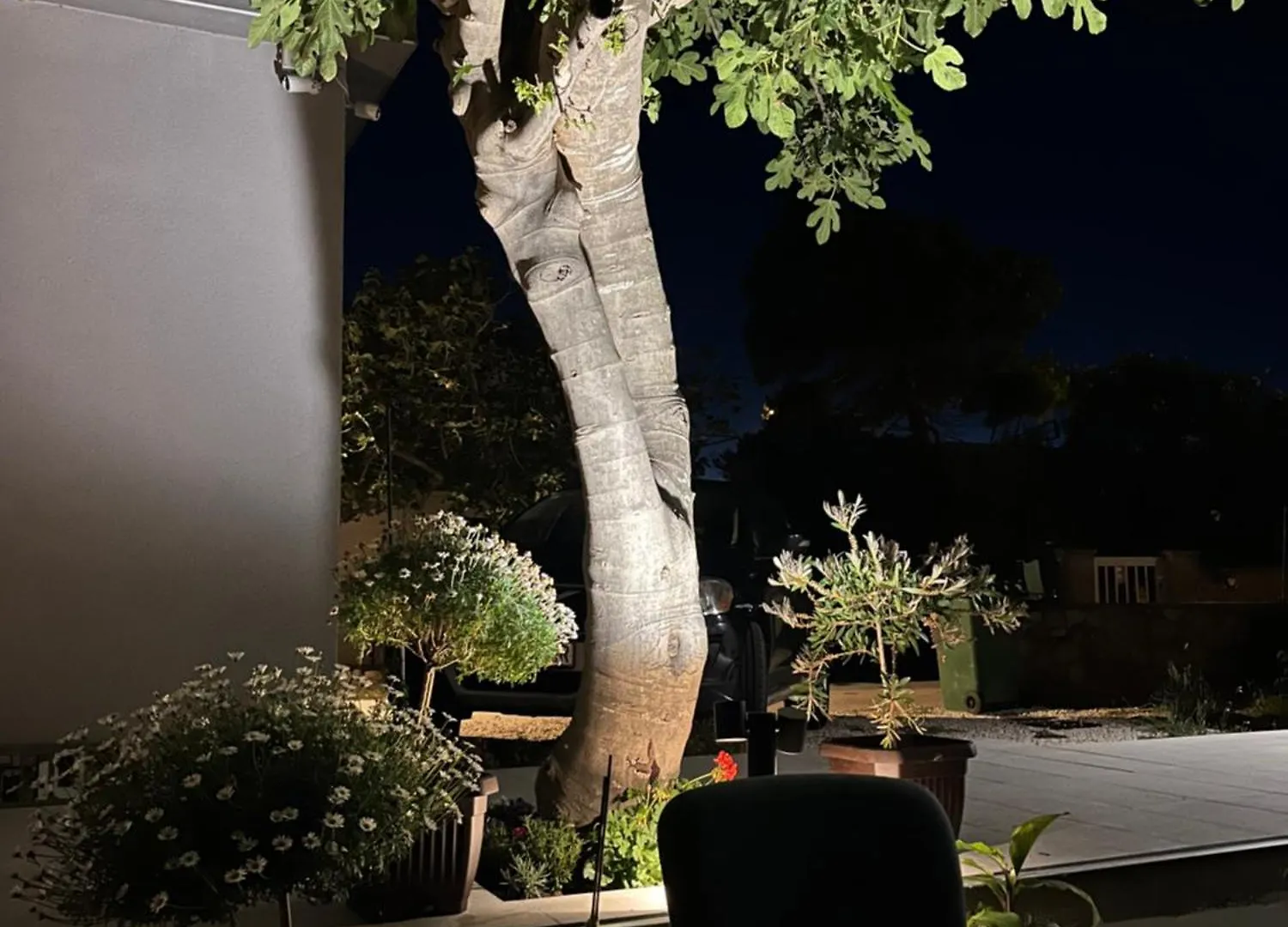 Apartment Apartmani Bb Vir